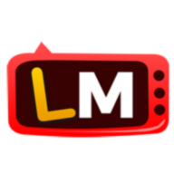 lookmovie2-cv.pages.dev favicon